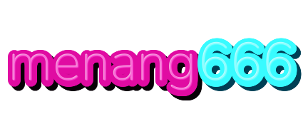 menang666 — logo kanal