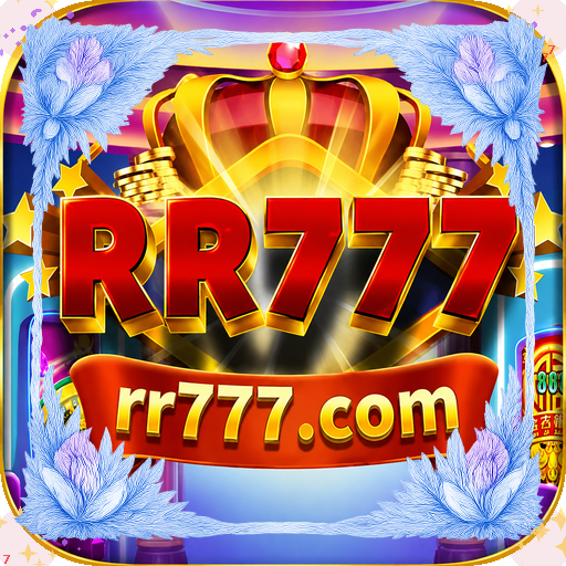 rr777 — mitra unggulan