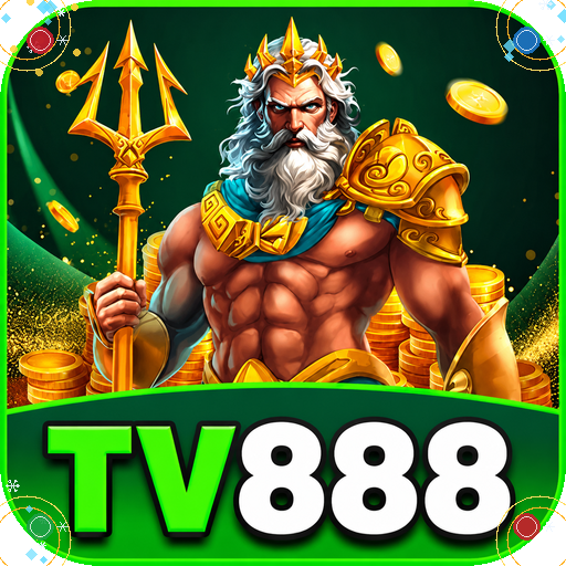 tv888 — galeri pratinjau Resmi APK